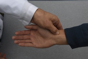 Lyme behandelplan - versterken van het immuumsysteem