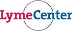 LymeCenter